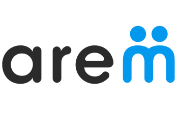 Care me, la startup mexicana que «uberizó» la enfermería