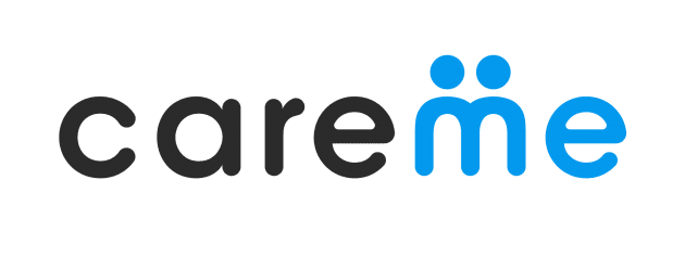 Care me, la startup mexicana que «uberizó» la enfermería