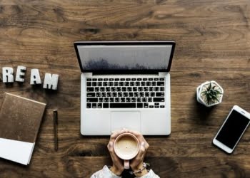 ¿Cómo elegir el tema correcto para tu blog?