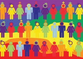 La diversidad fomenta la innovación