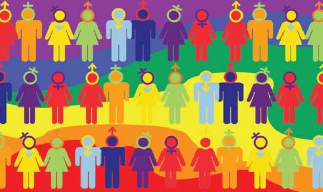 La diversidad fomenta la innovación