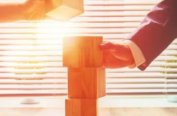 COLOMBO: ¿Qué es y para qué sirve el coaching en equipos de trabajo?