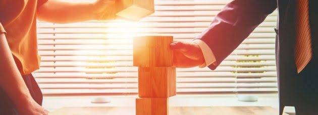COLOMBO: ¿Qué es y para qué sirve el coaching en equipos de trabajo?