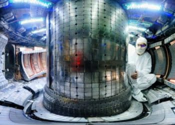Los 10 inventos tecnológicos que cambiarán el mundo, según Bill Gates