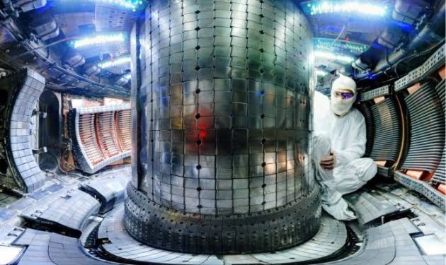 Los 10 inventos tecnológicos que cambiarán el mundo, según Bill Gates