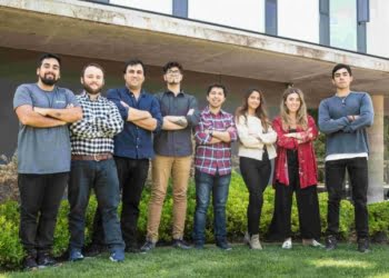 STARTUP EN 1° PERSONA: Pablo Eterovic de Duemint (Chile)