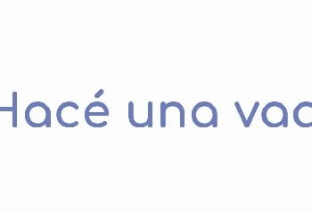 STARTUP EN 1° PERSONA: Laura Polanco, de Hacé Una Vaquita (Argentina)