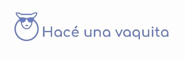 STARTUP EN 1° PERSONA: Laura Polanco, de Hacé Una Vaquita (Argentina)