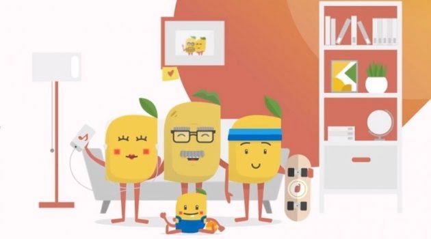 La startup Mango Life cierra ronda de inversión de usd 300 mil