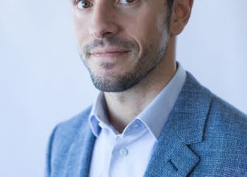 PASES: Nuevo Gerente de Relacional en Lenovo Argentina