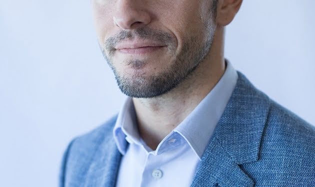 PASES: Nuevo Gerente de Relacional en Lenovo Argentina