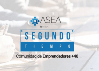 La Asociación de Emprendedores de Argentina lanza la «Comunidad de Emprendedores +40»