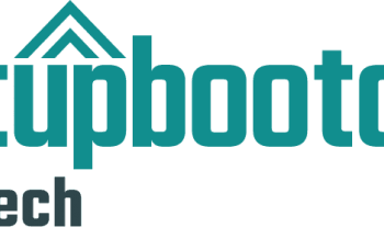 Startupbootcamp FinTech suma a Scotiabank como partner corporativo