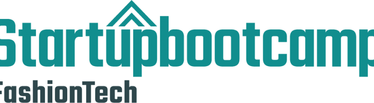 Startupbootcamp FinTech suma a Scotiabank como partner corporativo