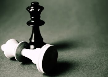 Emprendedores de malos negocios