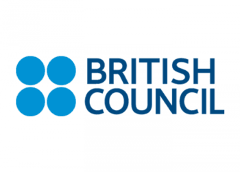 British Council anuncia su convocatoria para jóvenes líderes