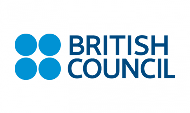 British Council anuncia su convocatoria para jóvenes líderes