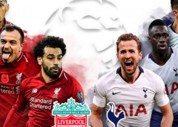25 datos de la Champions League
