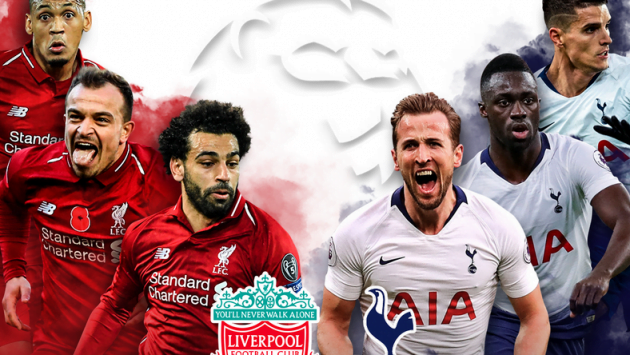 25 datos de la Champions League