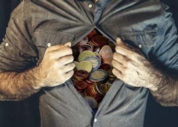 Emprender con valores