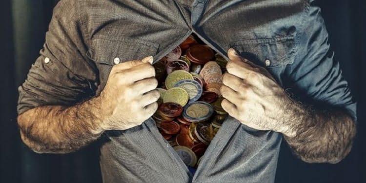 Emprender con valores