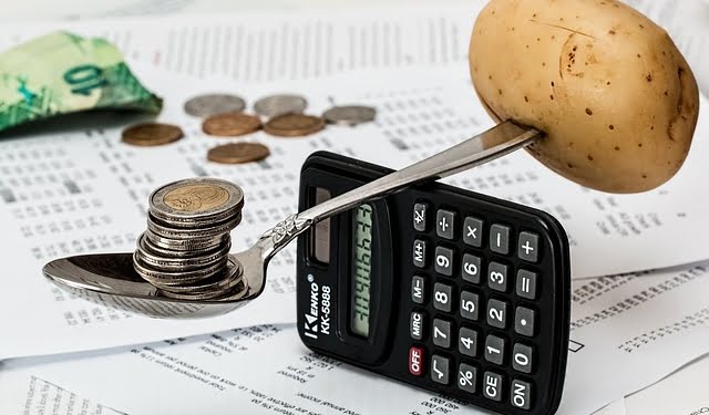 Diez ítems que tenés que considerar siempre dentro del armado de un presupuesto
