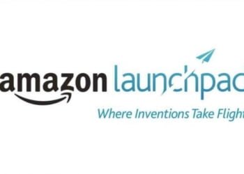 Te contamos como funciona Amazon Launchpad, la tienda para startups