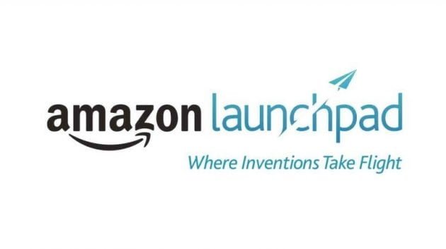 Te contamos como funciona Amazon Launchpad, la tienda para startups