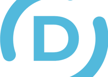 Decelera