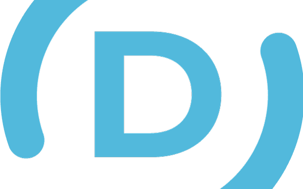Decelera