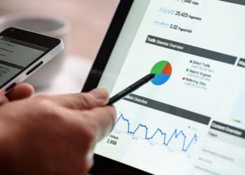 5 falsos mitos sobre el marketing online