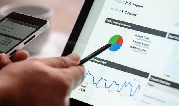 5 falsos mitos sobre el marketing online