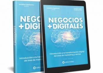 Transformación digital en las pymes