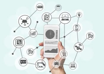 Qué es una fintech y cómo las startups quieren innovar en los servicios financieros