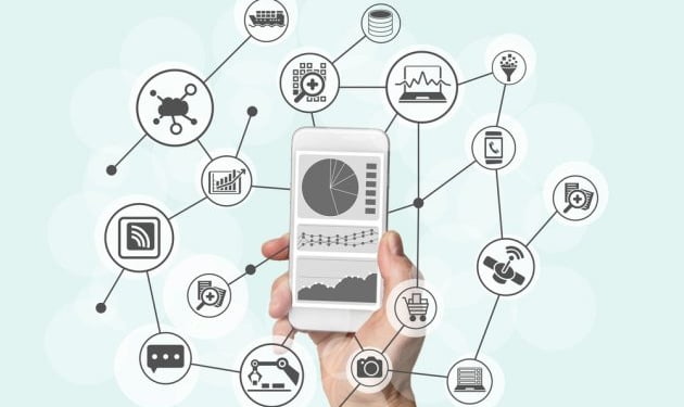 Qué es una fintech y cómo las startups quieren innovar en los servicios financieros
