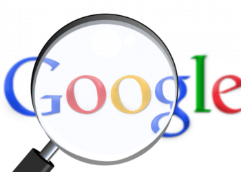 Posicioná tu negocio en Google con estos sencillos pasos