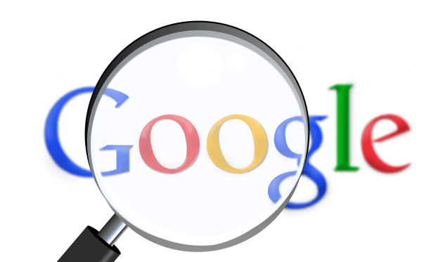 Posicioná tu negocio en Google con estos sencillos pasos