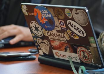 13 consejos para emprendedores tecnológicos