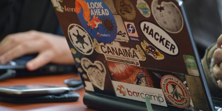 13 consejos para emprendedores tecnológicos