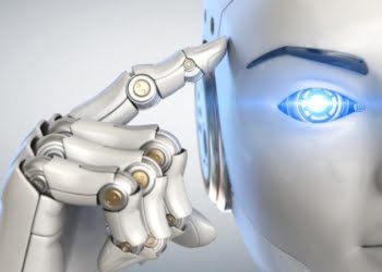 La inteligencia artificial cambiará los sistemas ERP