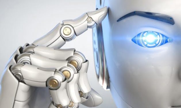 La inteligencia artificial cambiará los sistemas ERP