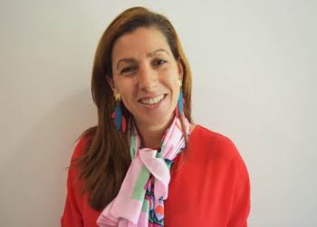 PASES: Gerente de Recursos Humanos Corporativos para América Latina en Atlas Copco