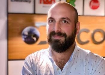 PASES: Nuevo Gerente de Consumer Marketing para Cono Sur en Discovery