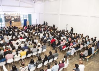 Facebook fortalece el ecosistema empresarial y laboral en México