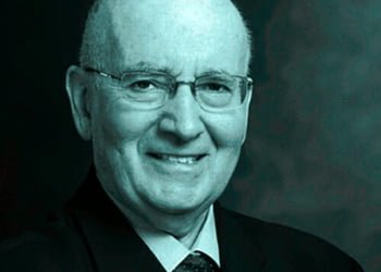 15 (+1) grandes frases del padre del marketing moderno, Philip Kotler