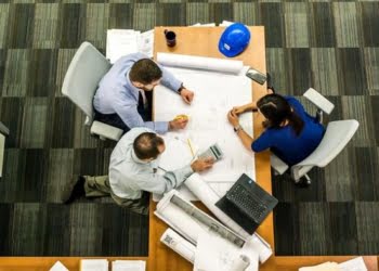 9 estrategias para que tus reuniones sean muy eficaces