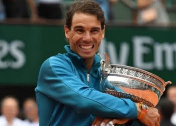Curiosidades de Roland Garros