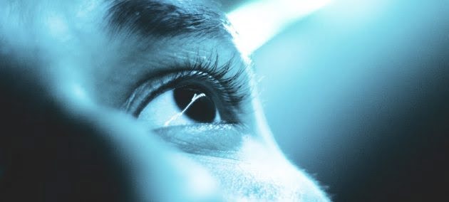Los científicos de datos: demanda actual y previsiones futuras