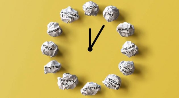 Brian Tracy, en su libro “¡Tráguese ese sapo!”, nos presenta una serie de pautas y consejos para ayudarnos a combatir la procrastinación.