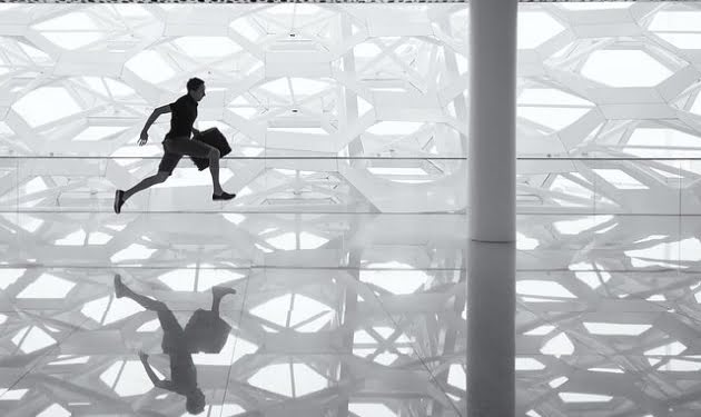 El emprendedor necesita conocer la diferencia entre lo urgente y lo importante